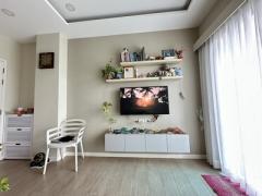 คอนโดหรู ริมน้ำจันทบุรี วิวสวย ใจกลางเมือง 1 ห้องนอน 1 ห้องน้ำ-202503281845111743162311052.jpg