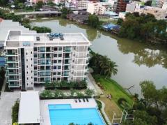 คอนโดหรู ริมน้ำจันทบุรี วิวสวย ใจกลางเมือง 1 ห้องนอน 1 ห้องน้ำ-202503281845121743162312218.jpg