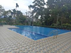 คอนโดหรู ริมน้ำจันทบุรี วิวสวย ใจกลางเมือง 1 ห้องนอน 1 ห้องน้ำ-202503281845121743162312807.jpg