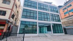 Office for sale   Near Central Rama 2