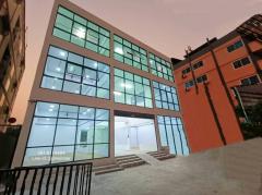 Office for sale   Near Central Rama 2-202503282007151743167235297.jpg