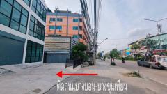 Office for sale   Near Central Rama 2-202503282007151743167235915.jpg
