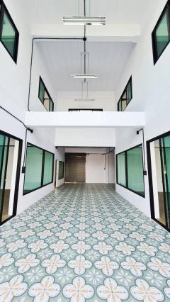 Office for sale   Near Central Rama 2-202503282007161743167236508.jpg