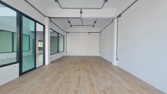Office for sale   Near Central Rama 2-202503282007171743167237144.jpg