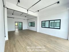 Office for sale   Near Central Rama 2-202503282007181743167238459.jpg