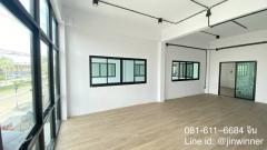 Office for sale   Near Central Rama 2-202503282007191743167239075.jpg