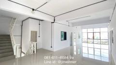 Office for sale   Near Central Rama 2-202503282007191743167239689.jpg