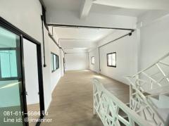 Office for sale   Near Central Rama 2-202503282007201743167240303.jpg
