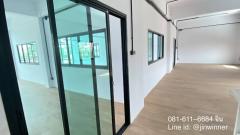 Office for sale   Near Central Rama 2-202503282007201743167240930.jpg