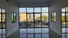 Office for sale   Near Central Rama 2-202503282007211743167241543.jpg