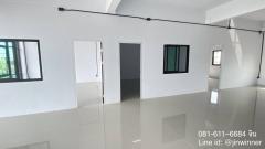 Office for sale   Near Central Rama 2-202503282007221743167242161.jpg