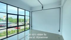 Office for sale   Near Central Rama 2-202503282007221743167242772.jpg