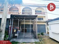 ขายอาคารพาณิชย์ 2 ชั้น เนื้อที่ 21 ตร.วา อู่ทอง สุพรรณบุรี-202503290759171743209957114.jpg