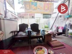ขายอาคารพาณิชย์ ดิโอโซน เทพารักษ์-บางบ่อ (The Ozone Theparak-Bangbor) สมุทรปราการ-202503290903491743213829143.jpg