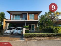 ขายบ้านเดี่ยว หมู่บ้านพฤกษ์ลดา วงแหวน-หทัยราษฎร์ (Pruklada Wongwaen-Hathairat) คลองสามวา กรุงเทพมหานคร-202503290913061743214386632.jpg