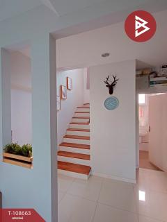 ขายบ้านเดี่ยว หมู่บ้านพฤกษ์ลดา วงแหวน-หทัยราษฎร์ (Pruklada Wongwaen-Hathairat) คลองสามวา กรุงเทพมหานคร-202503290913101743214390433.jpg