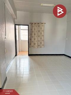 ขายห้องชุด-เอื้ออาทรเทพารักษ์-1-ศรีส