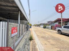 ขายบ้านเดี่ยว หมู่บ้านทนายวิเชษฐ์ โพธาราม ราชบุรี-202503290957231743217043441.jpg