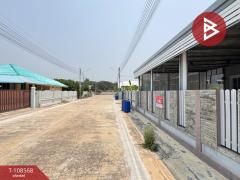 ขายบ้านเดี่ยว หมู่บ้านทนายวิเชษฐ์ โพธาราม ราชบุรี-202503290957241743217044092.jpg