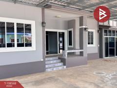 ขายบ้านเดี่ยว หมู่บ้านทนายวิเชษฐ์ โพธาราม ราชบุรี-202503290957241743217044748.jpg