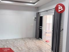 ขายบ้านเดี่ยว หมู่บ้านทนายวิเชษฐ์ โพธาราม ราชบุรี-202503290957261743217046038.jpg