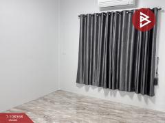 ขายบ้านเดี่ยว หมู่บ้านทนายวิเชษฐ์ โพธาราม ราชบุรี-202503290957271743217047333.jpg