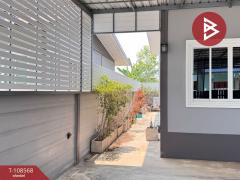 ขายบ้านเดี่ยว หมู่บ้านทนายวิเชษฐ์ โพธาราม ราชบุรี-202503290957291743217049341.jpg