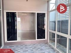 ขายบ้านเดี่ยว หมู่บ้านทนายวิเชษฐ์ โพธาราม ราชบุรี-202503290957291743217049998.jpg