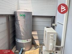 ขายบ้านเดี่ยว หมู่บ้านทนายวิเชษฐ์ โพธาราม ราชบุรี-202503290957311743217051325.jpg