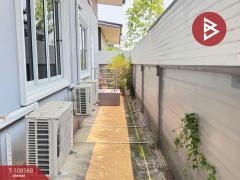 ขายบ้านเดี่ยว หมู่บ้านทนายวิเชษฐ์ โพธาราม ราชบุรี-202503290957311743217051998.jpg