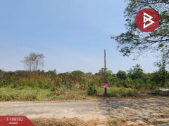ขายที่ดินแปลงสวย-หมู่บ้านเคซีการ์เ