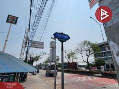 ขายที่ดินแปลงสวย หมู่บ้านเคซีการ์เด้นโฮม1 นิมิตใหม่ 40 คลองสามวา กรุงเทพมหานคร-202503291002491743217369519.jpg