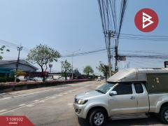 ขายที่ดินแปลงสวย หมู่บ้านเคซีการ์เด้นโฮม1 นิมิตใหม่ 40 คลองสามวา กรุงเทพมหานคร-202503291002521743217372115.jpg