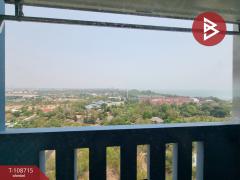 ขายคอนโดมิเนียม ลุมพินี ซีวิว ชะอำ (Lumpini Seaview Cha-Am) เพชรบุรี-202503291104501743221090288.jpg
