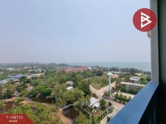 ขายคอนโดมิเนียม ลุมพินี ซีวิว ชะอำ (Lumpini Seaview Cha-Am) เพชรบุรี-202503291104501743221090936.jpg