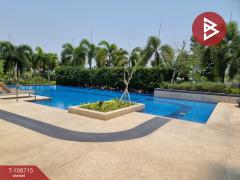 ขายคอนโดมิเนียม ลุมพินี ซีวิว ชะอำ (Lumpini Seaview Cha-Am) เพชรบุรี-202503291104521743221092927.jpg