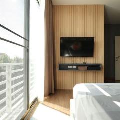 PP356 ขายโฮมออฟฟิศ 4 ชั้น ดิสทริค เอกมัย-รามอินทรา DISTRICT EKKAMAI-RAMINTRA รามอินทรา 40 โมเดิร์นออฟฟิศ เดินทางสะดวก เหมาะซื้อทำออฟฟิศและอยู่อาศัย-202503291117301743221850269.jpg