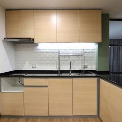 PP356 ขายโฮมออฟฟิศ 4 ชั้น ดิสทริค เอกมัย-รามอินทรา DISTRICT EKKAMAI-RAMINTRA รามอินทรา 40 โมเดิร์นออฟฟิศ เดินทางสะดวก เหมาะซื้อทำออฟฟิศและอยู่อาศัย-202503291117311743221851466.jpg