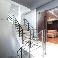 PP356 ขายโฮมออฟฟิศ 4 ชั้น ดิสทริค เอกมัย-รามอินทรา DISTRICT EKKAMAI-RAMINTRA รามอินทรา 40 โมเดิร์นออฟฟิศ เดินทางสะดวก เหมาะซื้อทำออฟฟิศและอยู่อาศัย-202503291117331743221853310.jpg