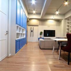 PP356 ขายโฮมออฟฟิศ 4 ชั้น ดิสทริค เอกมัย-รามอินทรา DISTRICT EKKAMAI-RAMINTRA รามอินทรา 40 โมเดิร์นออฟฟิศ เดินทางสะดวก เหมาะซื้อทำออฟฟิศและอยู่อาศัย-202503291117351743221855715.jpg