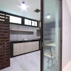 PP356 ขายโฮมออฟฟิศ 4 ชั้น ดิสทริค เอกมัย-รามอินทรา DISTRICT EKKAMAI-RAMINTRA รามอินทรา 40 โมเดิร์นออฟฟิศ เดินทางสะดวก เหมาะซื้อทำออฟฟิศและอยู่อาศัย-202503291117381743221858166.jpg
