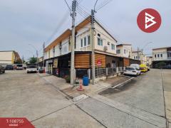 ขายทาวน์เฮ้าส์ โกลเด้นทาวน์2 อ่อนนุช-ลาดกระบัง (Golden Town2 Onnut-Ladkrabang) กรุงเทพมหานคร-202503291127081743222428360.jpg