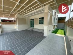 ขายบ้านเดี่ยว หมู่บ้านกิตตินคร อเวนิว บางพลี สมุทรปราการ-202503291142281743223348318.jpg
