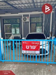 ขายทาวน์เฮ้าส์ บ้านสวนพฤกษา เดอะไพรวี่ ครอฟท์ ศรีมหาโพธิ ปราจีนบุรี-202503291143171743223397454.jpg