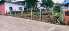 ขายที่ดินสวย ใกล้แม่น้ำโขง ใจกลางเมืองเชียงของ ตำบลเวียง จังหวัดเชียงราย