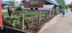 ขายที่ดินสวย ใกล้แม่น้ำโขง ใจกลางเมืองเชียงของ ตำบลเวียง จังหวัดเชียงราย-202503291157581743224278248.jpg