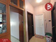  ขายบ้านเดี่ยว หมู่บ้านเจริญค้า บ้านโป่ง ราชบุรี-202503291159241743224364147.jpg