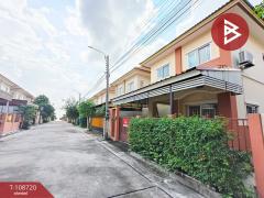 ขายบ้านแฝด หมู่บ้านปัญฐิญา แพรกษา สมุทรปราการ พร้อมอยู่-202503291209151743224955138.jpg