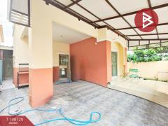 ขายบ้านแฝด หมู่บ้านปัญฐิญา แพรกษา สมุทรปราการ พร้อมอยู่-202503291209151743224955822.jpg