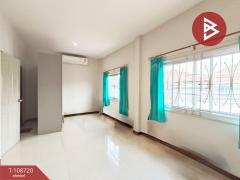 ขายบ้านแฝด หมู่บ้านปัญฐิญา แพรกษา สมุทรปราการ พร้อมอยู่-202503291209201743224960388.jpg